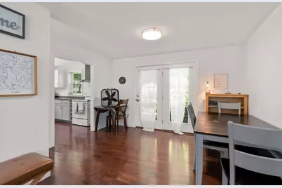 299-301 Bacon St, Natick, MA 01760 - Photo 17