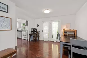 299-301 Bacon St, Natick, MA 01760 - Photo 17