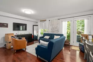 299-301 Bacon St, Natick, MA 01760 - Photo 29