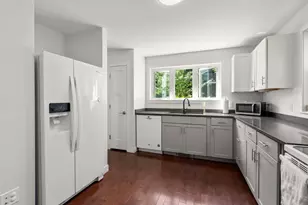 299-301 Bacon St, Natick, MA 01760 - Photo 19