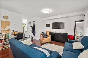 299-301 Bacon St, Natick, MA 01760 - Photo 31