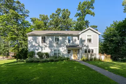 299-301 Bacon St, Natick, MA 01760 - Photo 5