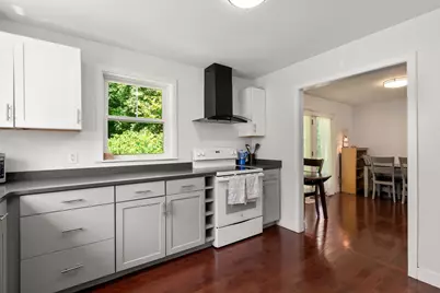 299-301 Bacon St, Natick, MA 01760 - Photo 21