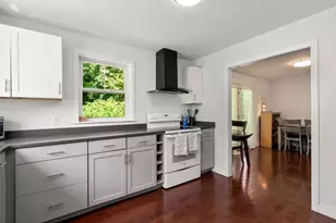 299-301 Bacon St, Natick, MA 01760 - Photo 21