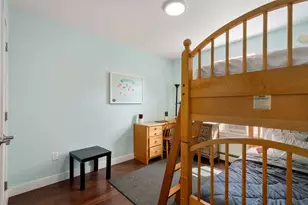 299-301 Bacon St, Natick, MA 01760 - Photo 27