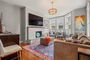 80 Harold St, Boston, MA 02119 - Photo 9