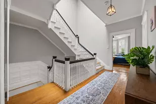 80 Harold St, Boston, MA 02119 - Photo 17