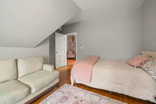 80 Harold St, Boston, MA 02119 - Photo 29