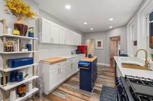 80 Harold St, Boston, MA 02119 - Photo 15