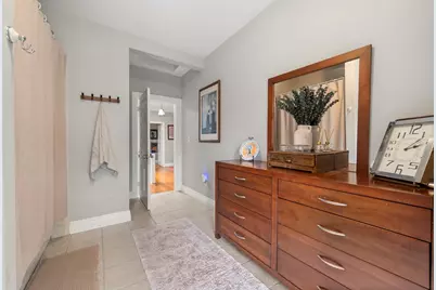 80 Harold Street, Boston, MA 02119 - Photo 31