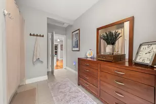 80 Harold St, Boston, MA 02119 - Photo 31