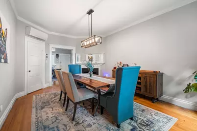80 Harold Street, Boston, MA 02119 - Photo 11