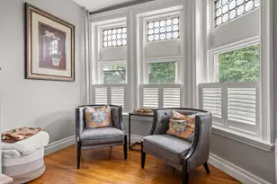80 Harold St, Boston, MA 02119 - Photo 9
