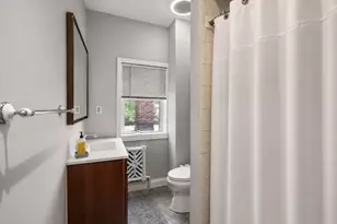80 Harold St, Boston, MA 02119 - Photo 21