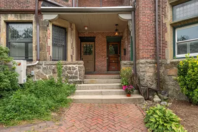 80 Harold Street, Boston, MA 02119 - Photo 3