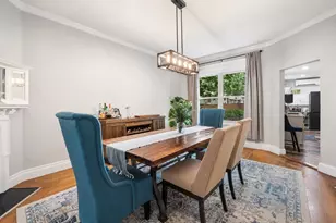 80 Harold St, Boston, MA 02119 - Photo 11