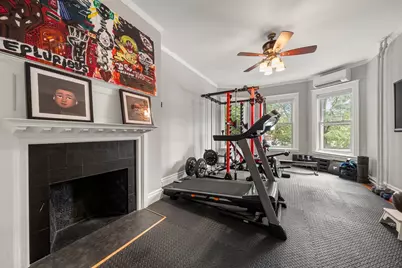 80 Harold Street, Boston, MA 02119 - Photo 21