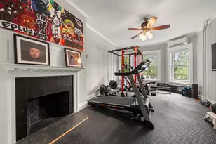 80 Harold St, Boston, MA 02119 - Photo 21