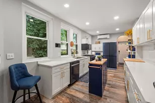 80 Harold St, Boston, MA 02119 - Photo 13