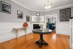80 Harold St, Boston, MA 02119 - Photo 5