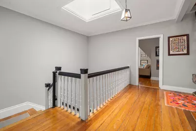 80 Harold Street, Boston, MA 02119 - Photo 23