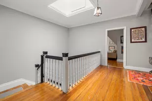 80 Harold St, Boston, MA 02119 - Photo 23