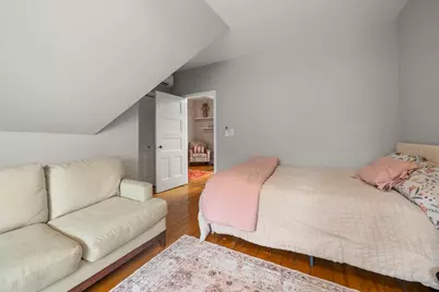 80 Harold Street, Boston, MA 02119 - Photo 27