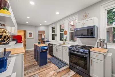 80 Harold Street, Boston, MA 02119 - Photo 15