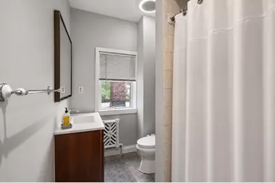 80 Harold Street, Boston, MA 02119 - Photo 19