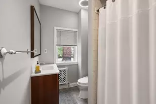 80 Harold St, Boston, MA 02119 - Photo 19