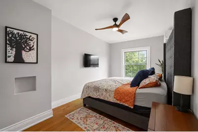 80 Harold Street, Boston, MA 02119 - Photo 29