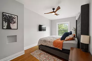 80 Harold St, Boston, MA 02119 - Photo 29