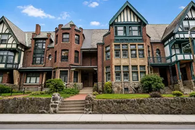 80 Harold Street, Boston, MA 02119 - Photo 1