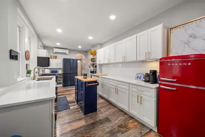 80 Harold Street, Boston, MA 02119 - Photo 13