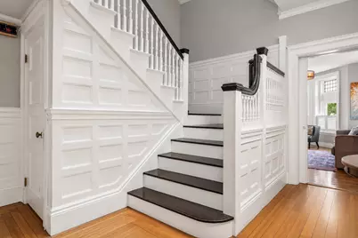 80 Harold Street, Boston, MA 02119 - Photo 7