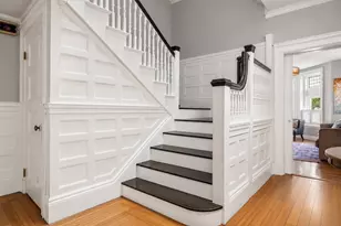 80 Harold St, Boston, MA 02119 - Photo 7