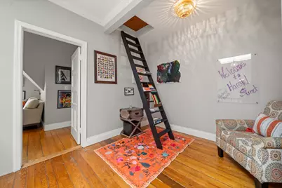 80 Harold Street, Boston, MA 02119 - Photo 25