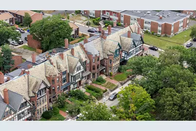 80 Harold Street, Boston, MA 02119 - Photo 35