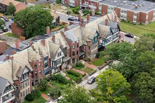 80 Harold St, Boston, MA 02119 - Photo 35