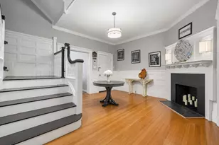 80 Harold St, Boston, MA 02119 - Photo 7