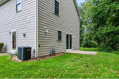 78 Eagle Dr #78, Tewksbury, MA 01876 - Photo 29