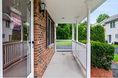 78 Eagle Dr #78, Tewksbury, MA 01876 - Photo 7