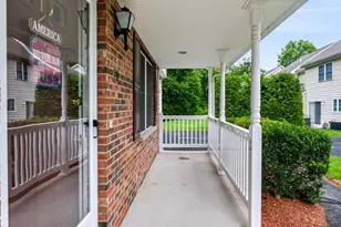 78 Eagle Dr, Tewksbury, MA 01876 - Photo 7