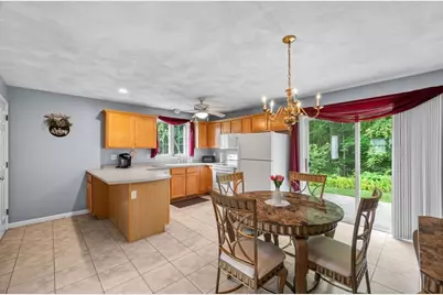 78 Eagle Dr #78, Tewksbury, MA 01876 - Photo 11