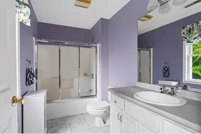 78 Eagle Dr #78, Tewksbury, MA 01876 - Photo 21