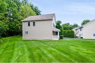 78 Eagle Dr #78, Tewksbury, MA 01876 - Photo 3