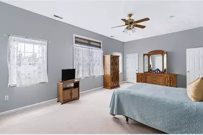 78 Eagle Dr #78, Tewksbury, MA 01876 - Photo 19