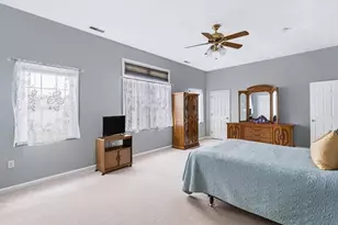 78 Eagle Dr, Tewksbury, MA 01876 - Photo 19
