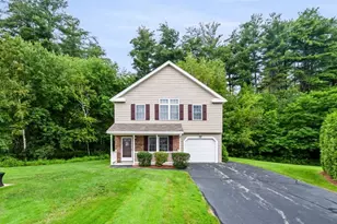 78 Eagle Dr, Tewksbury, MA 01876 - Photo 1