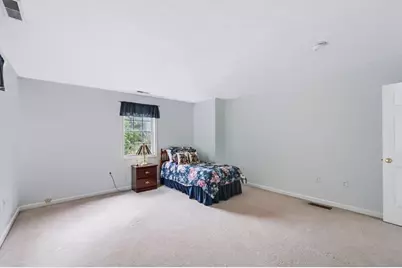 78 Eagle Dr #78, Tewksbury, MA 01876 - Photo 27